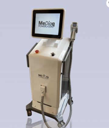 laser huren | laser leasen | Laser huren of leasen.jpg