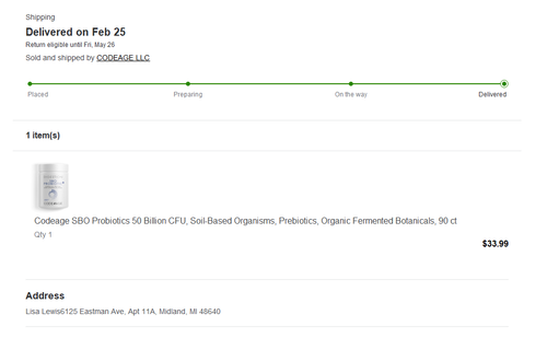 05e190b9fbf9.png