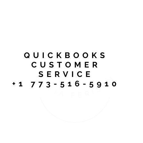 Quickbooksr Support 28.jpg