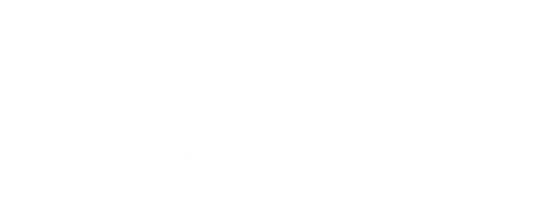 1200px Logo NIKE.svg.png