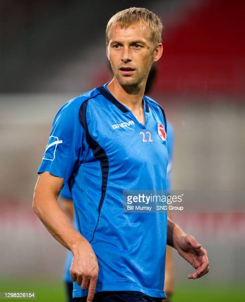 gettyimages 1298326154 612x612.jpg