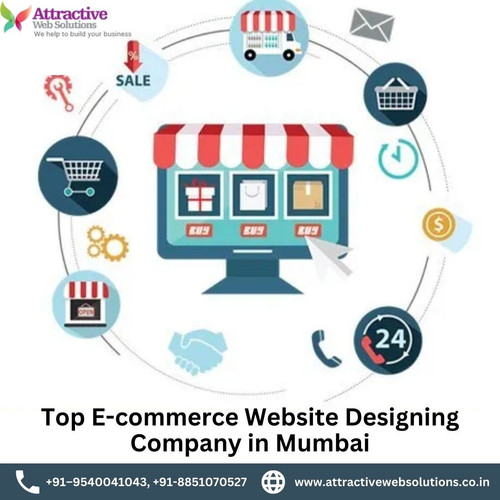 Top E commerce Website Designing Company in Mumbai.jpg