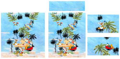 Hawaii Shirt Template 4.jpg