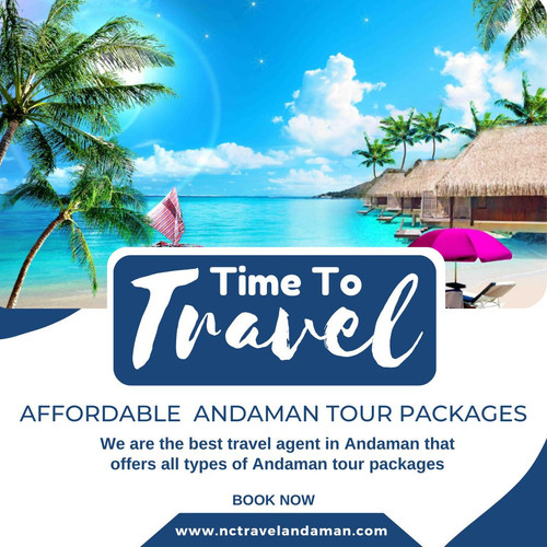 Travel Agent in Andaman (5).jpg