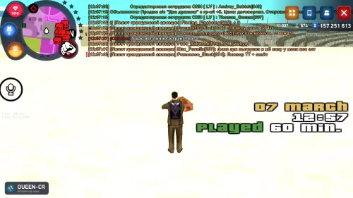 KS5dr7P6nMU.webp