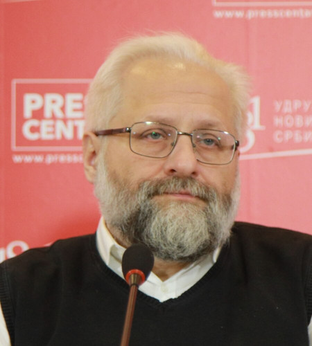 Владимир Димитријевић.jpg