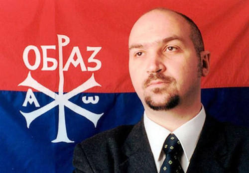 nebojsa m krstic1.jpg