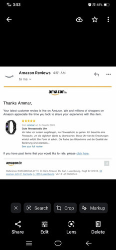 Screenshot 20230307 155306.jpg