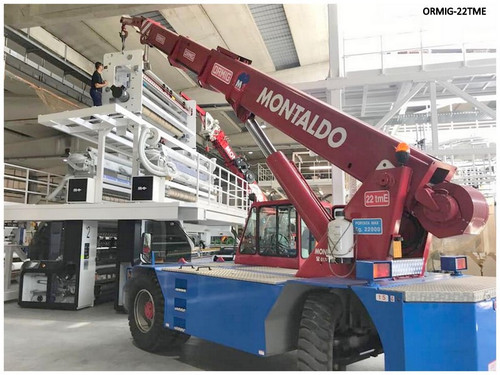 1 Desktop 030.jpg