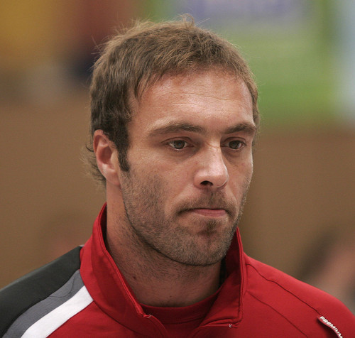 1200px Dejan Peric 02.jpg