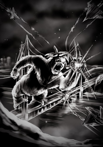HOP KONG v2 edited.jpg