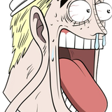 273DF07D 46ED 4262 929F 33500A1BF725.png