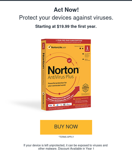 Screenshot 2023 03 07 at 11 45 36 screenshot RvSnGoEpTc2sG.jpg (PNG Image 1024 × 977 pixels).png