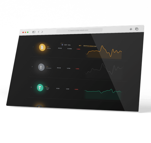 crypto2.png