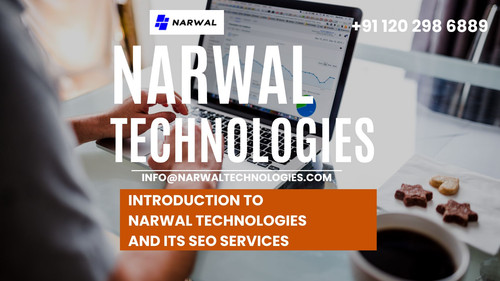 Narwal Technologies.jpg