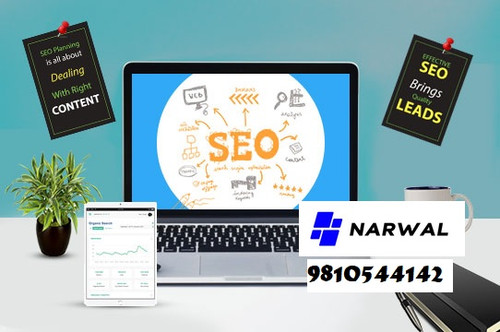 Affordable SEO Service in India.jpg