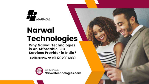 Affordable Website Development Service India.jpg