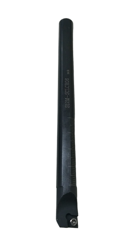 d45e0107 c20e 4a16 ae9f 26f11b009f82 PhotoRoom.png PhotoRoom.png