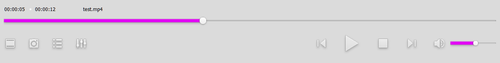 xg.png