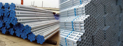 S355J2H Pipe.jpg