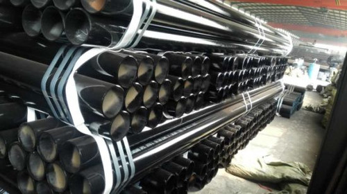 S355JOH Pipes.jpg