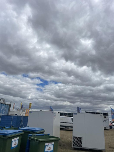 334281344 2169204229955471 5490803298043527403 n.jpg