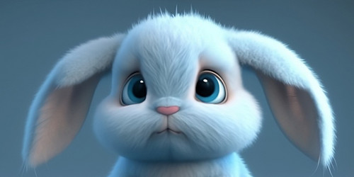 Rabbit close up 1.jpg