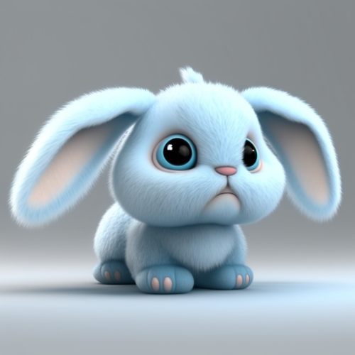 rabbit 3.png