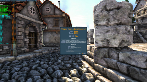 heaven 2023 03 03 22 40 15 989.jpg