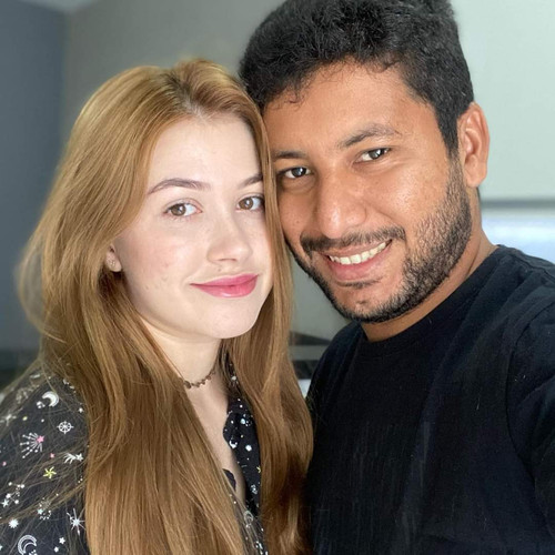 FB IMG 1677906333761.jpg