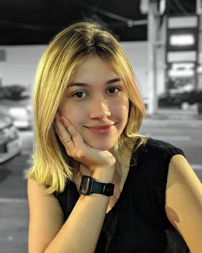 FB IMG 1677906282105.jpg