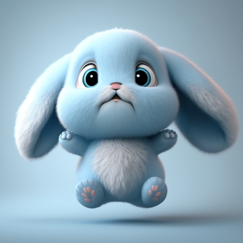 rabbit jumping in the air.png