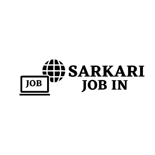 SARKARI 2 removebg preview.png