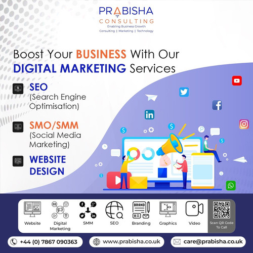 Are you looking for SEO consultants in London? - Prabisha Consulting.jpg