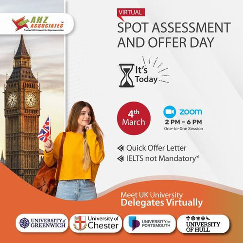 Virtual Spot Assessment & Offer Day!.jpg