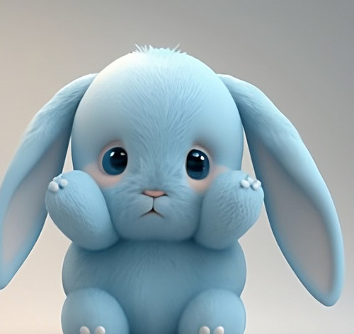 Rabbit close up 2.jpg