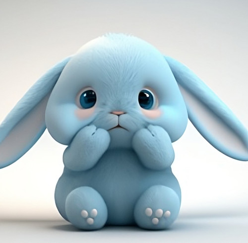 Rabbit close up 3.jpg