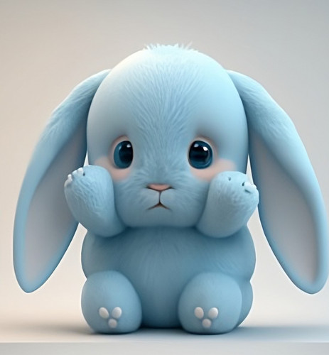 Rabbit close up.jpg