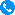 output onlinepngtools.png