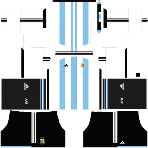 20230304 015845.png