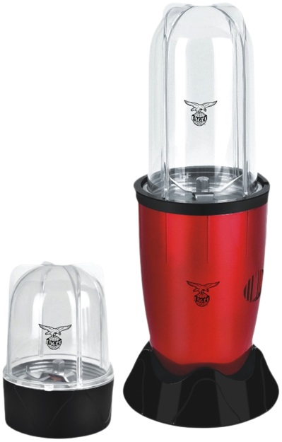 Top Leading Mixer Grinder Manufacturer and Supplier: Eagle Consumer.jpg