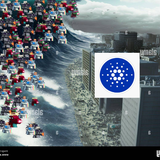 684A8FA2 8E8C 410A BC5C 2BEB466180C8.png