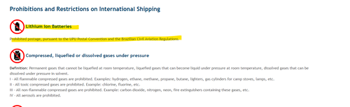 prohibitions.png