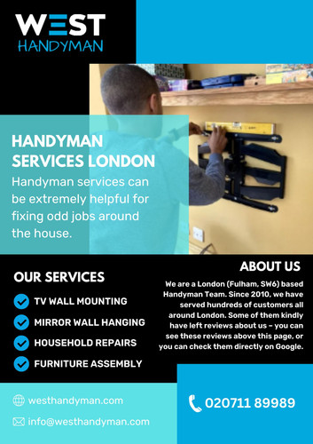 Handyman services London.jpg