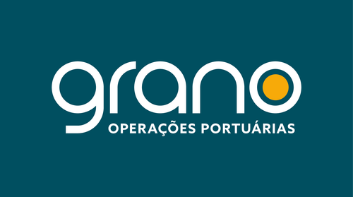 grano operacoes portuarias logotipo email.png