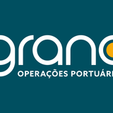 grano operacoes portuarias logotipo email