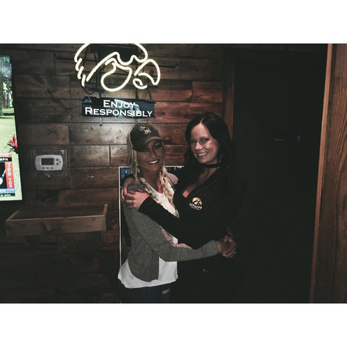 15876246 936422796490892 7008898113196785664 n.jpg