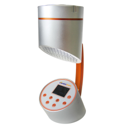 Microbial Air Sampler LZ MAS A10 250x250 (1).png