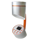 Microbial Air Sampler LZ MAS A10 250x250 (1)