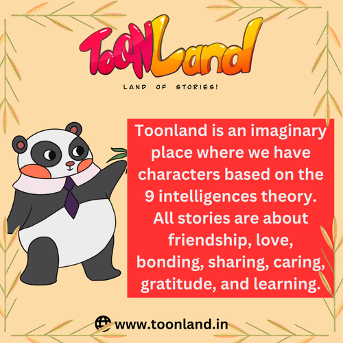 Toonland.png